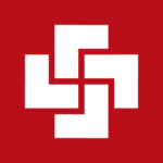 chotu logo